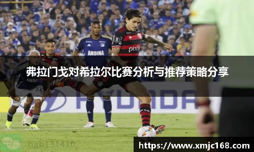 弗拉门戈对希拉尔比赛分析与推荐策略分享